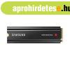 SAMSUNG 980 PRO htbordkkal PCle 4.0, NVMe M.2, 1TB