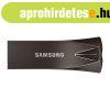 SAMSUNG Pendrive BAR Plus USB 3.1 Flash Drive 64GB (Titan Gr