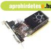 BLACKBIRD Videokrtya PCI-Ex16x nVIDIA GT 740 4GB DDR5