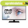 ASUS VP32UQ Eye Care Monitor 31.5" IPS, 3840x2160, Disp