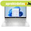 HP Pavilion x360 14-ek1005nh 14 FHD AG IPS Touch, Core i5-13