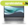 HP EliteBook 640 G11 14" WUXGA AG UWVA, Core Ultra7-155