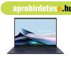 ASUS CONS NB ZenBook UX3405MA-PP175W 14" 3K (2880 x 180