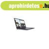 DELL NB Vostro 3530 15,6" FHD, Intel Core i3-1305U (3.3