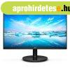 Philips 27" 271V8L/00 LED