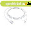 Apple Lightning to USB Cable 1m White