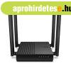 TP-Link Archer C64 AC1200 Wireless MU-MIMO WiFi Router