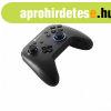 Canyon CND-GPW3 4-in-1 Wireless Gamepad Black