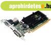 BLACKBIRD Videokrtya PCI-Ex16x nVIDIA GT 220 1GB DDR3