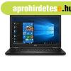 Dell Latitude 5590 / Intel i5-8350U / 16GB / 256GB SSD / CAM