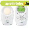 Vtech bbir audio ktirny DM1211