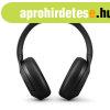 Philips TAH8506BK/00 fejhallgat bluetooth