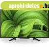 Sony KD32W800P1AEP hd smart led tv