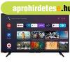 JVC LT40VAF3235 fhd android smart led tv