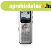 Philips DVT2010 diktafon 8gb