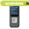 Philips DVT7110 diktafon 8gb