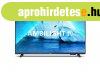 Philips 32PFS6908/12 full hd ambilight smart led tv