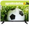 Hyundai HLP32T329 hd led tv