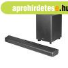 Soundbar 5.1.2 Edifier B700 (szrke)