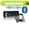 Modern autrdi Bluetooth kapcsolattal ? MP3/USB/SD tmogat