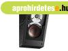 DALI Dolby Atmos speaker ALTECOC1BLACK