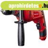 Einhell TC-ID 1000 E KIT frgp szett