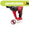 Einhell TE-HD 18 LI SOLO frkalapcs