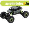 Buddy Toys BRC 18.612 tvirnyts aut sziklamsz