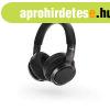 Philips TAH9505BK/00 fejhallgat bluetooth