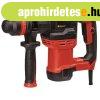 Einhell TE-DH 5 bontkalapcs