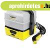 Karcher OC 3 PLUS 1.680-030.0 mobil kltri tisztt