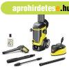 Karcher K 7 WCM PREMIUM HOME 1.317-421.0 magasnyoms mos