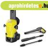 Karcher K 4 WCM PREMIUM 1.324-230.0 magasnyoms mos