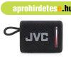 JVC XSE114B bluetooth hangszr