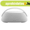 Harman/kardon GO+ PLAY 3 GRYEP bluetooth hangszr