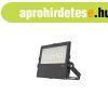 LIBRA100 LED FLOODLIGHT 100W 3000K IP66