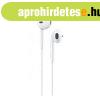 Apple MMTN2ZM/A EARPODS FEHR flhallgat