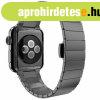 Mybandz APW421802 apple watch nagy lncszemes fm raszj /f