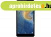 ZTE BLADE A31 2GB/32GB, GREY mobiltelefon