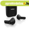 Niceboy NIC-HIVE-BEANS-BLACK bluetooth flhallgat