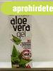 Virde aloe vera barbadensis juice 1000 ml