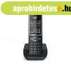 Gigaset Comfort 550 DECT Black