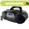 Sencor SPT4700 hordozhat CD-s rdi