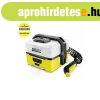 Karcher OC 3 1.680-015.0 mobil kltri tisztt