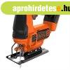 Black and Decker BDCJS18N-XJ dekoprfrsz