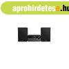 Philips TAM4505/12 mikro hifi