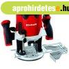 Einhell TE-RO 1255 E felsmar