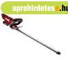 Einhell GE-CH 1855/1 LI KIT (1X2,0AH) svnyvg