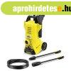 Karcher K 3 POWER CONTROL 1.676-100.0 magasnyoms mos