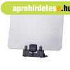 Philips SDV5231/12 tv antenna